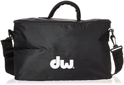 DW DSCP401-L Single Kick Pedal Bag