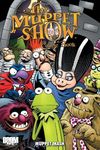 The Muppet Show