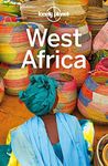 Lonely Planet West Africa (Travel Guide)