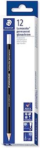 Staedtler 