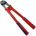 KNIPEX BOLT CUTTER HIGH TENSILE 460