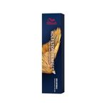 WELLA Koleston Perfect Me+ Rich Naturals Permanent Hair Colour Cream, No. 7/1 Medium Blonde Ash, 0.66 kg, 8005610626857