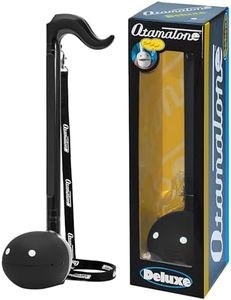 Otamatone