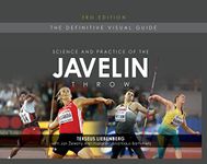 Javelin Throw