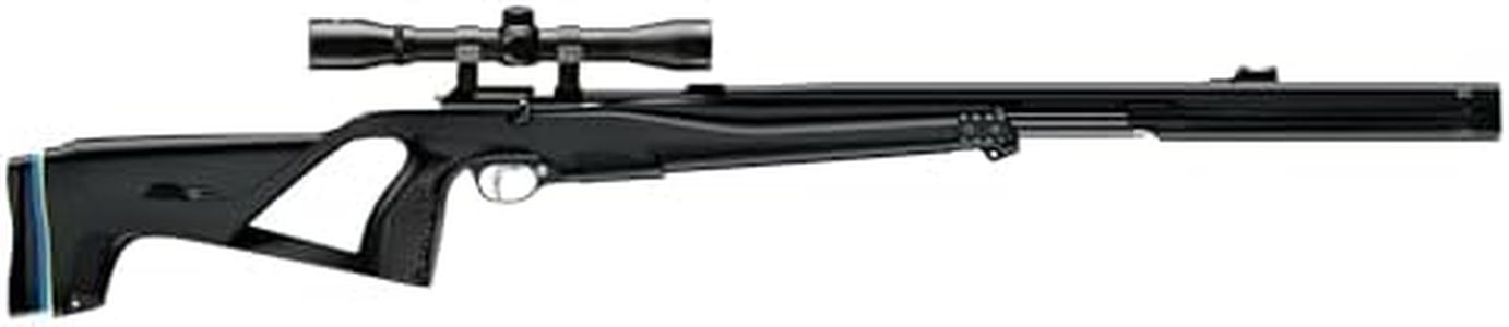 Stoeger XM
