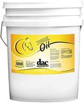 Direct Action Company DAC Oil 5 Gallon 38LB