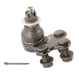 MOOG Chassis Products K500426 Suspension Ball Joint