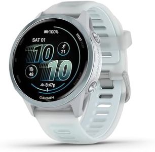 Garmin® Fo