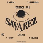 SAVAREZ 52