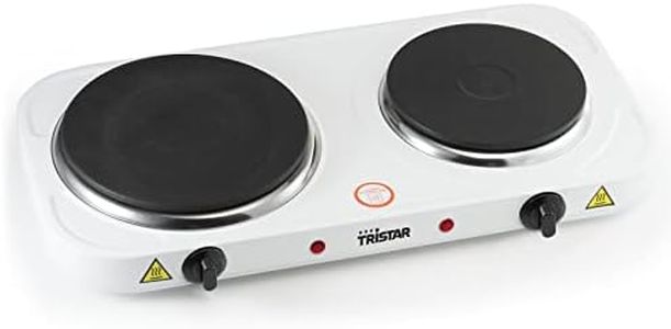 Tristar KP