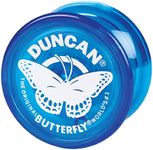 Duncan 3124IM Yo Yo Beginner Butter