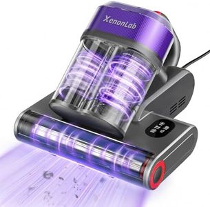 XenonLab M