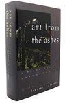 Art from the Ashes: Holocaust Anthology