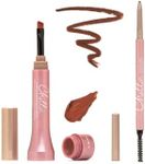 Chella Eyebrow Pencil Eyebrow Cream