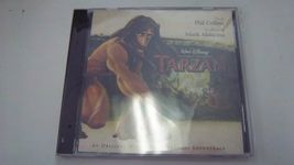 Tarzan