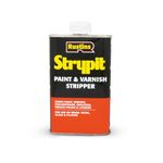 RUSTINS Strypit 500 ml