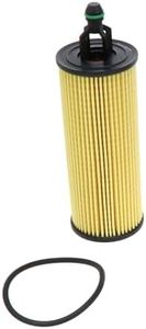 WIX WL10010 Lube Oil Filter