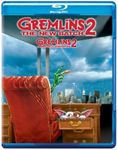 Gremlins 2: The New Batch (Gremlins