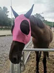 Horse Fly Mask with UV Protection, 