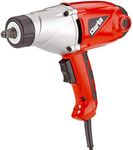 New Clarke CEW1000 Electric Impact 