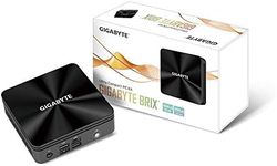 GIGABYTE B