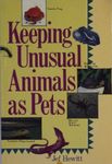 Sterling Publishing Animal