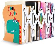 Bookends For Kids