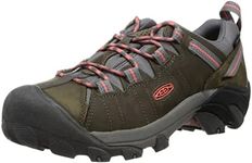 KEEN Women's Targhee 2 Low Height W