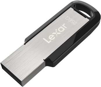 Lexar M400