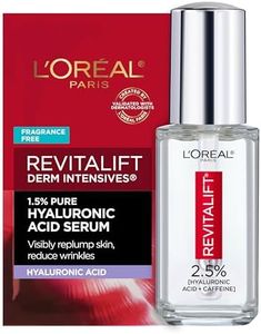 L'Oreal Pa