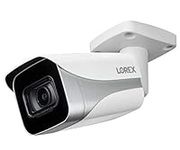 Lorex Indoor/Outdoor 4K Ultra HD Sm