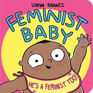 Feminist B