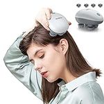Renpho Electric Scalp Head Massager