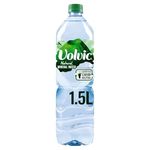 Natural Mineral Water 1.5ltr, Still Water, (Pack of 6pcs X 1.5ltr each) Imported.