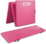 Gymnastic Tumble Exercise Mat – Non