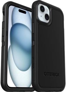 OtterBox C
