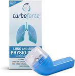 Turboforte Lung Expansion Mucus Rel