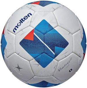 Molten F4N5000 Vantagio 5000 Kids Soccer Ball No. 4 Test Ball