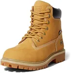 Timberland PRO Women's Direct Attac