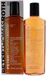 Peter Thomas Roth Anti-Aging Cleansing Gel, 8.5 Ounce