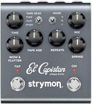 Strymon El