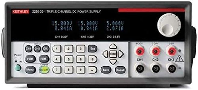 Keithley 2