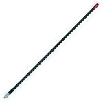 Firestik FS5-B Tuneable 5 ft. Antenna - Black