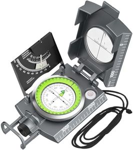 Proster IP