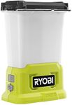 RYOBI ONE+ 18V Cordless LED Area Li