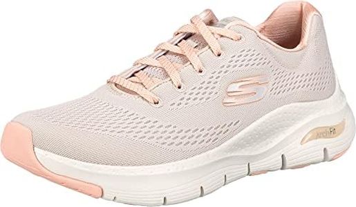 Skechers W