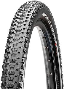 Maxxis Ardent Race 3C Exo TR Folding Tire, 29x2.2