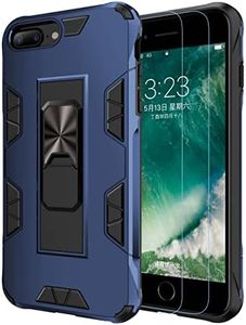 For iPhone