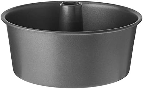 Winco 10" 