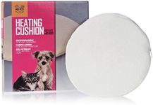 Arf Pets Microwavable Pet Heating P